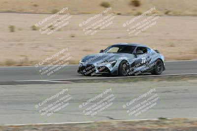media/Dec-10-2022-Speed Ventures (Sat) [[0c7fb77e6f]]/2-Orange/session 3 turn 1/